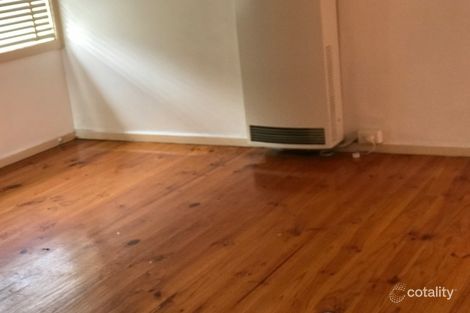 Property photo of 5/7 Gordon Street Brunswick West VIC 3055