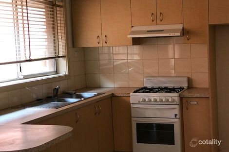 Property photo of 5/7 Gordon Street Brunswick West VIC 3055