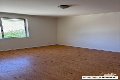Property photo of 10/81 Collett Street Queanbeyan NSW 2620