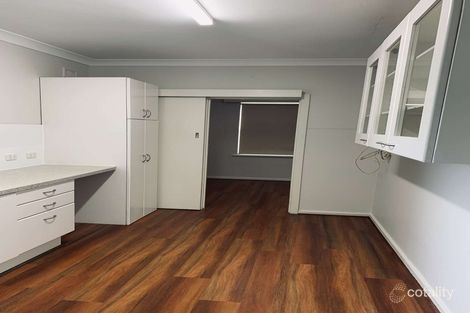Property photo of 23 Blake Road Elizabeth South SA 5112