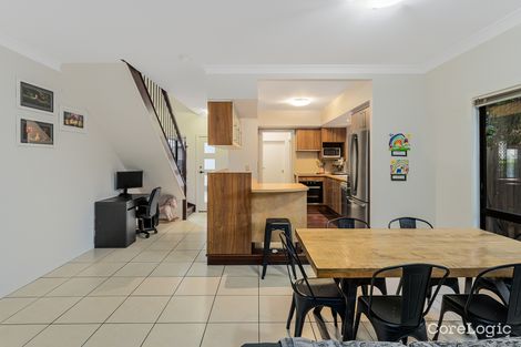 Property photo of 2/19 Western Avenue Chermside QLD 4032