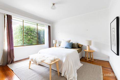 Property photo of 2/105 Jenkins Street Northcote VIC 3070