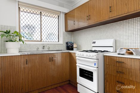Property photo of 2/105 Jenkins Street Northcote VIC 3070