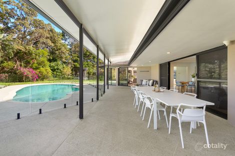 23 Daintree Cl, Banora Point, NSW 2486