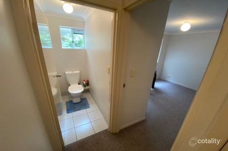 1/86 Thistle St, Gordon Park, QLD 4031