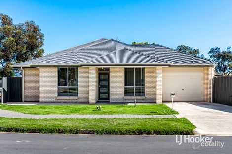 Property photo of 9 Broxmore Street Elizabeth North SA 5113
