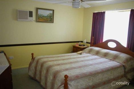 Property photo of 43 McCarthy Road Avenell Heights QLD 4670