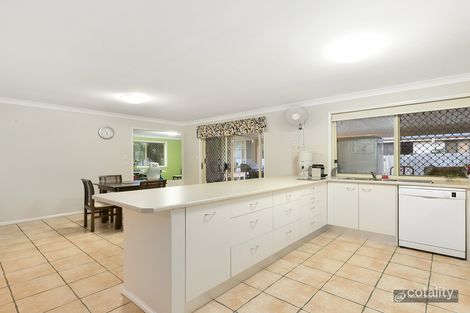 Property photo of 26 Raffindale Avenue Dakabin QLD 4503