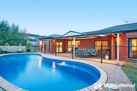 Property photo of 15 North Hidden Valley Circuit Beaconsfield VIC 3807