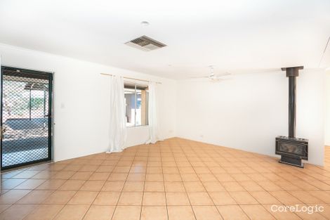 Property photo of 9 Giles Street East Side NT 0870