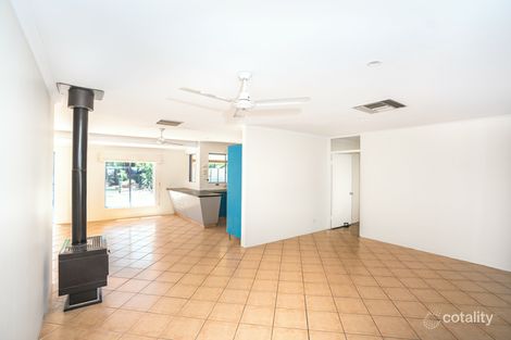 Property photo of 9 Giles Street East Side NT 0870