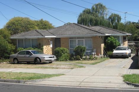 35 Alfreda Ave, Bulleen, VIC 3105