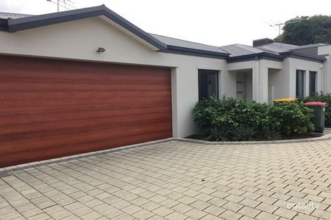 59 Carcoola St, Nollamara, WA 6061