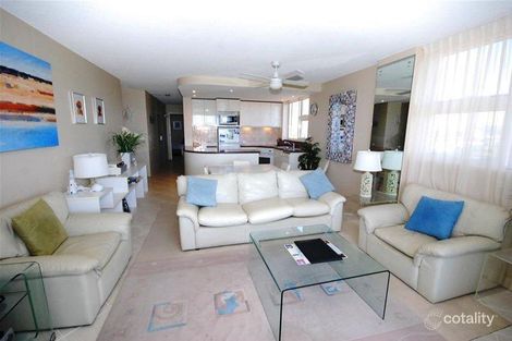 Property photo of 10/84 Parkyn Parade Mooloolaba QLD 4557