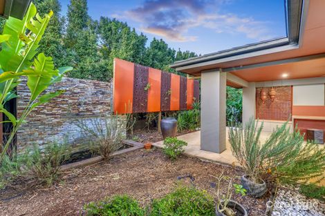 Property photo of 17 Francis Avenue Rochedale QLD 4123