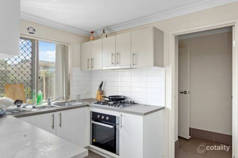 Property photo of 31/140-142 Eagleby Road Eagleby QLD 4207