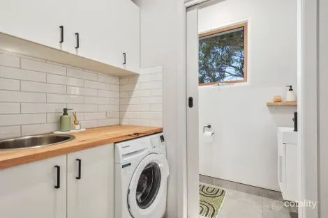 Property photo of 2/39 Main Road Lancefield VIC 3435