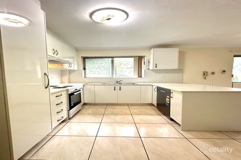 Property photo of 13/60-64 Meehan Street Granville NSW 2142
