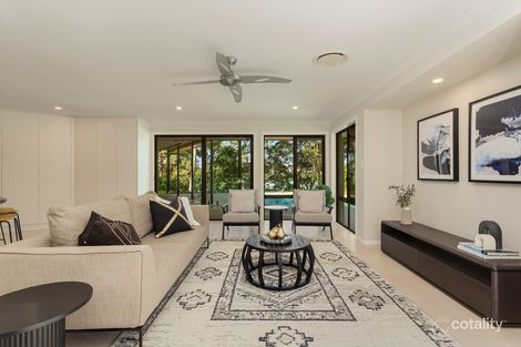 Property photo of 23 Daintree Close Banora Point NSW 2486