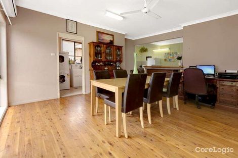 Property photo of 54 Oceana Street Narraweena NSW 2099