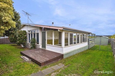28 Henderson St, Indented Head, VIC 3223