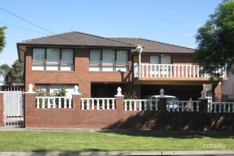 56 Mcculloch St, Nunawading, VIC 3131