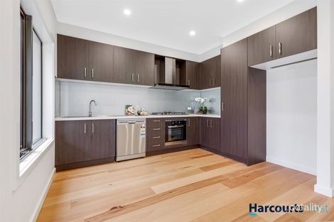 Property photo of 1/6 Prince Charles Street Clayton VIC 3168