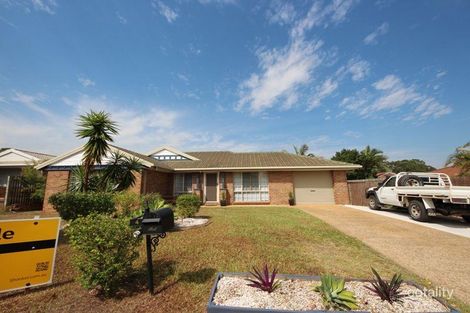 4 Hart Ct, Murrumba Downs, QLD 4503