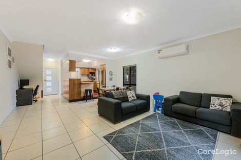 Property photo of 2/19 Western Avenue Chermside QLD 4032