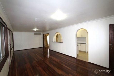 Property photo of 28 Ada Street North Ryde NSW 2113