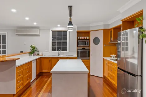 Property photo of 12 Bhowani Place Kuraby QLD 4112