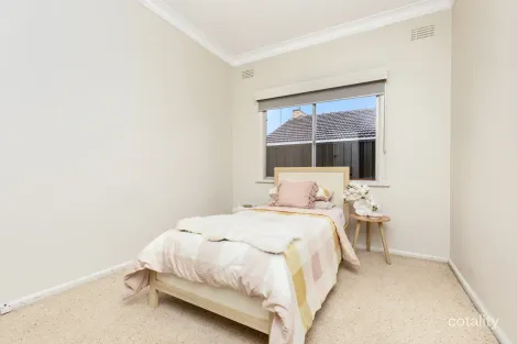 Property photo of 69 Twelfth Street Mildura VIC 3500