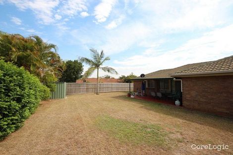 Property photo of 4 Hart Court Murrumba Downs QLD 4503