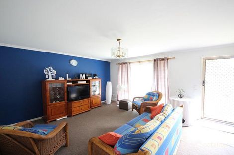 Property photo of 4 Hart Court Murrumba Downs QLD 4503