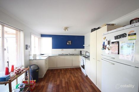 Property photo of 4 Hart Court Murrumba Downs QLD 4503