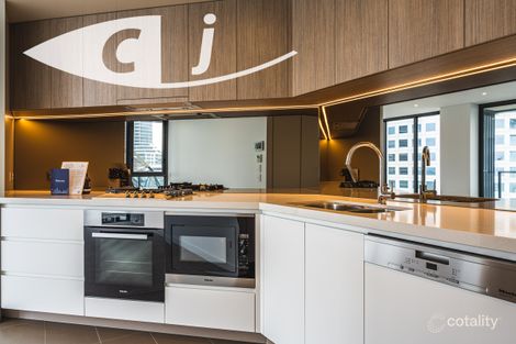 910/486 Pacific Hwy, St Leonards, NSW 2065