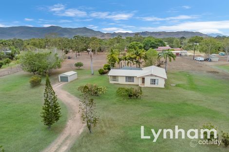 25 Melrose Cres, Kelso, QLD 4815