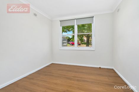 Property photo of 11 Second Avenue Jannali NSW 2226