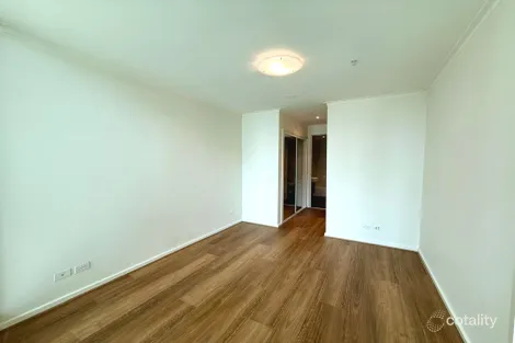 Property photo of 2204/180 City Road Southbank VIC 3006