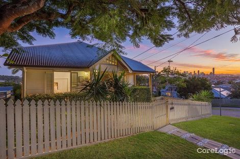 Property photo of 53 Victoria Street Balmoral QLD 4171