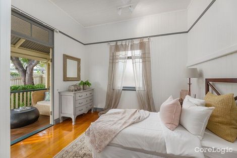 Property photo of 53 Victoria Street Balmoral QLD 4171