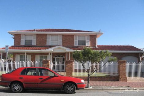 1 Olive St, Glenelg, SA 5045