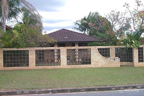 6 Marshall St, Strathpine, QLD 4500