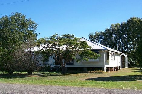 38 Keast St, Lucinda, QLD 4850