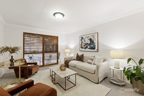 Property photo of 19 Edward Place Sinnamon Park QLD 4073