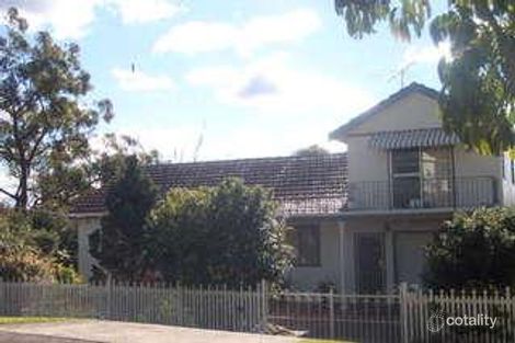 Property photo of 35 Pulbrook Parade Hornsby NSW 2077