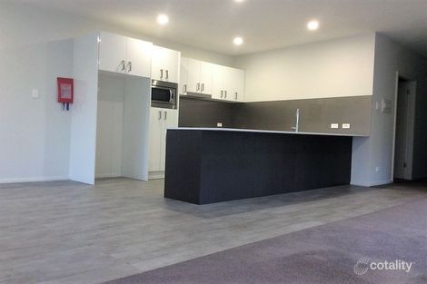 Property photo of 20/17A Stockton Street Morisset NSW 2264