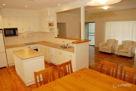 Property photo of 11 Messner Street Griffith NSW 2680