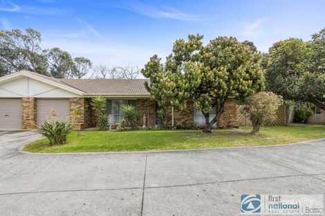 1/21a Howqua Dr, Capel Sound, VIC 3940