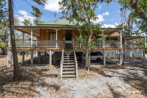 Property photo of 7 Williams Lane Southside QLD 4570